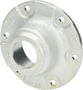 Piasta K3639590