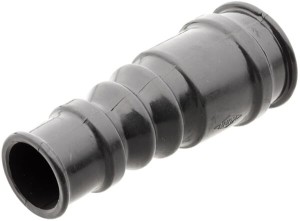 Mieszek K3102530