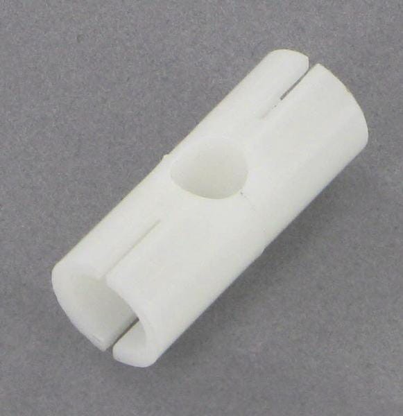 Czop BPX1021A