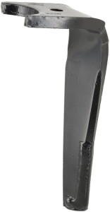 Ząb brony aktywnej, prawy, FAST FIT®3 Kuhn K2517940