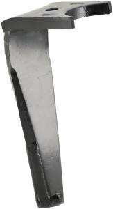 Ząb brony aktywnej, lewy, FAST FIT®3 Kuhn K2517950