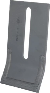 Płyta K2518050
