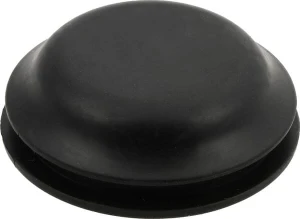 Zatyczki uszczelniające K3653340
