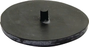 Membrana G0238210