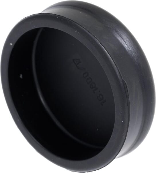 Membrana G0271600