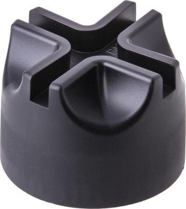 Nakrętka talerza R2053430