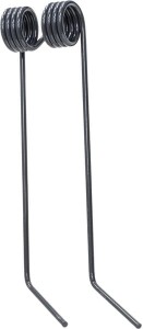 Palec zagarniający K3005740