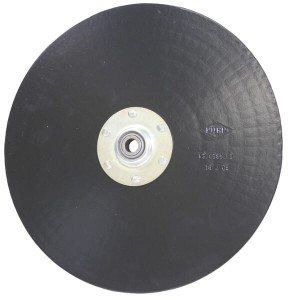 +Disc K3012520