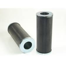 Filtr oleju hydrauliki 