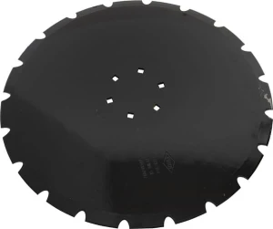 Talerz uprawowy H2234360