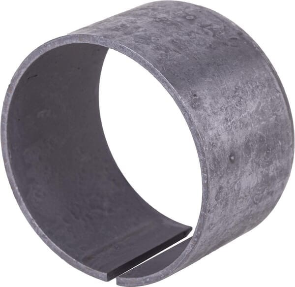 Tuleja zaciskowa H0100160