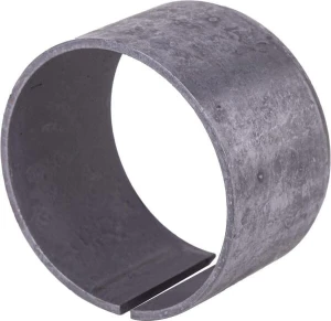 Tuleja zaciskowa H0100160