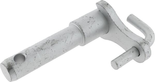 Oś H0101211