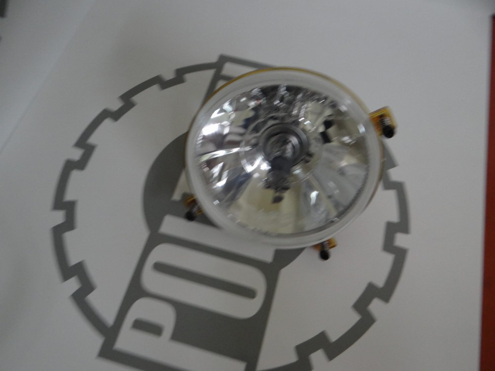 Reflektor MF | poltechparts.pl
