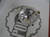 Reflektor MF | poltechparts.pl