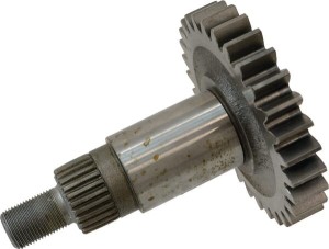 Koło zębate K6800811