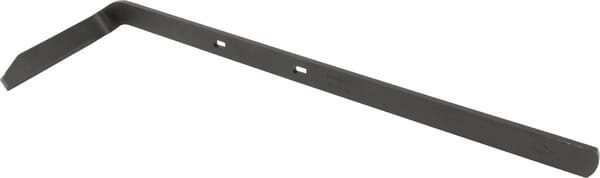 Specjalne narzędzie do mocowania K6800821