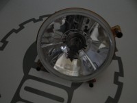 Reflektor MF | poltechparts.pl