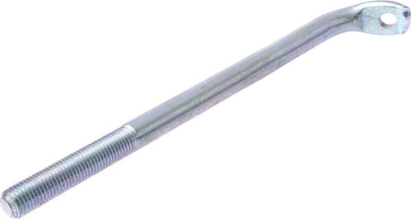 Wzmocnienie H0400990