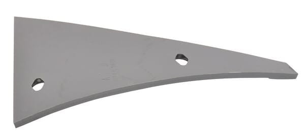 Pierś odkładni, prawa N4 Kuhn H0401780