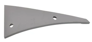 Pierś odkładni, prawa N4 Kuhn H0401780