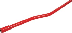 Ramię do palców Kuhn K8009801