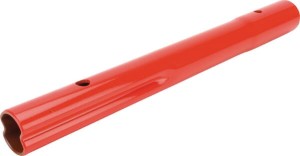 Wspornik Kuhn K8014140