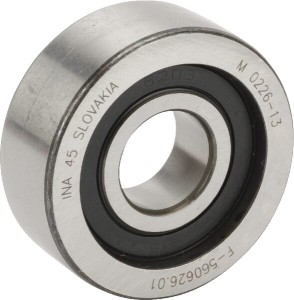 Kółko skrętne Kuhn K8017440