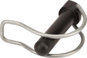 Tube Clip K8025340