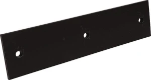 Płyta płozu krótka Kuhn H0402140