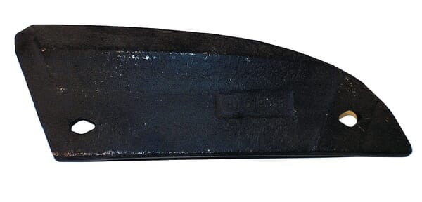 Pierś odkładni, VL Kuhn H0402440