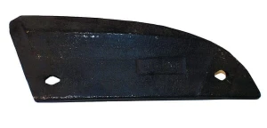 Pierś odkładni, VL Kuhn H0402440