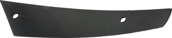 Listwa odkładnicy nr 4, VL prawa Kuhn H0403180