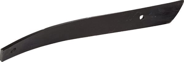 Listwa odkładnicy nr 3, VL prawa Kuhn H0403200