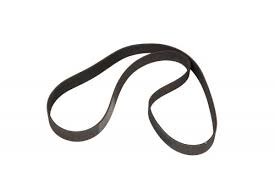 Pasek klinowy - 4282011M1 - Sklep rolniczy PoltechParts