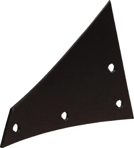 Pierś odkładni, prawa VL Kuhn H0403520