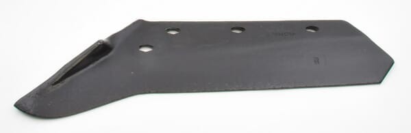 Lemiesz dziobowy, prawy 14" Kuhn H0404460