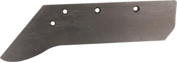 Lemiesz dziobowy, lewy 14" Kuhn H0404470