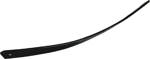 Listwa odkładnicy 2 lewa H0404680
