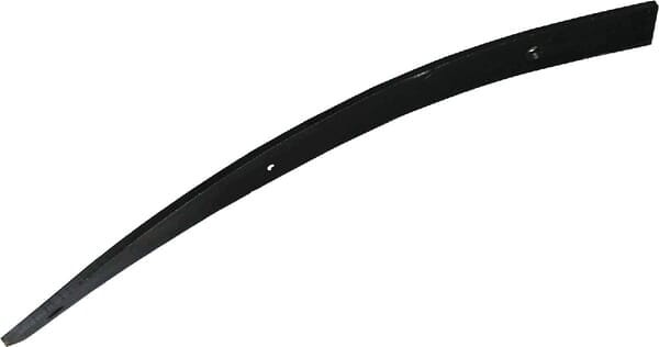 Listwa odkładnicy 3 prawa H0404690