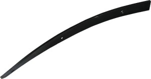 Listwa odkładnicy 3 prawa H0404690