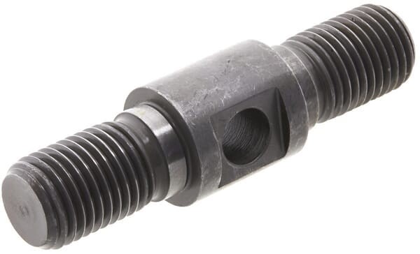 Wykorbienie H0405470