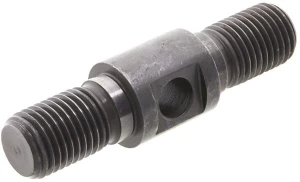 Wykorbienie H0405470