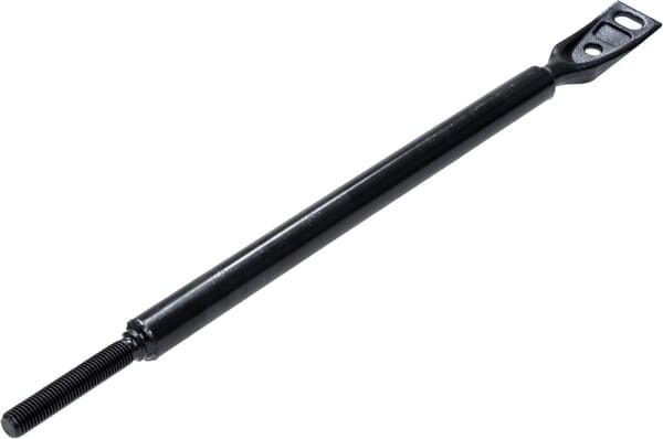 Wzmocnienie H0407880