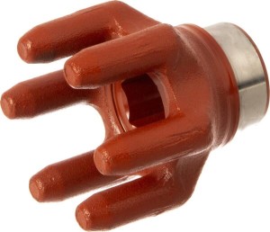 Sprzęgło palcowe Digidrive Kuhn K8800861