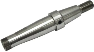 Oś H0500910