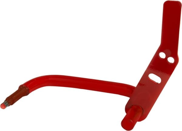 Wspornik K8815011