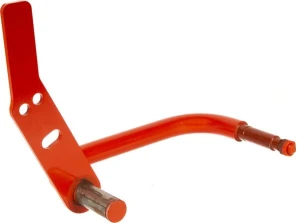 Wspornik K8815021