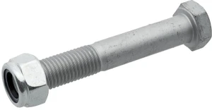 Śruba H0609500