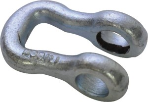 Łącznik Kuhn J0011837